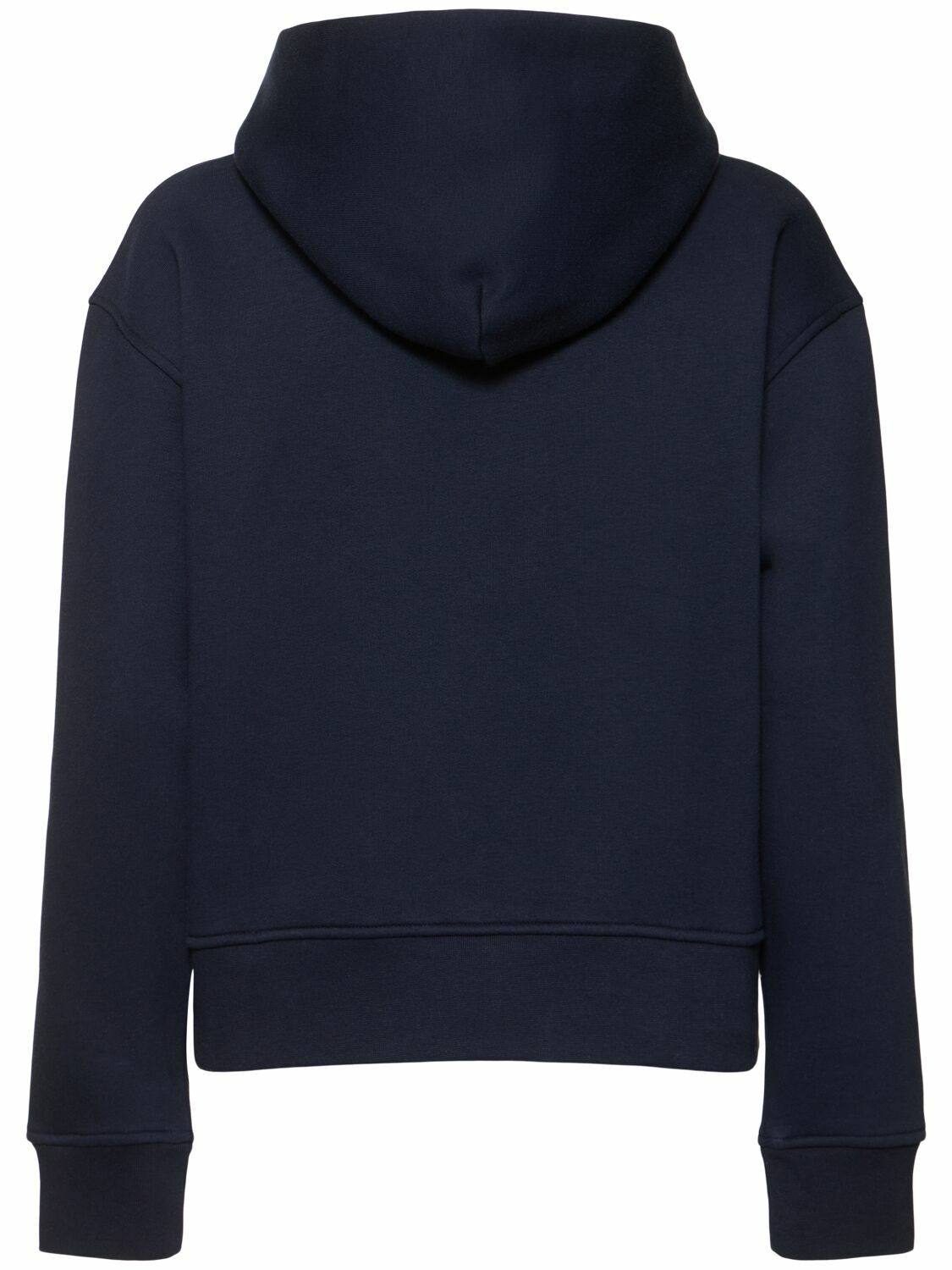 ALPHATAURI Sera Sweatshirt