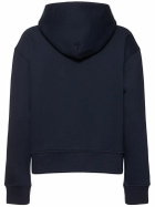 ALPHATAURI Sera Sweatshirt
