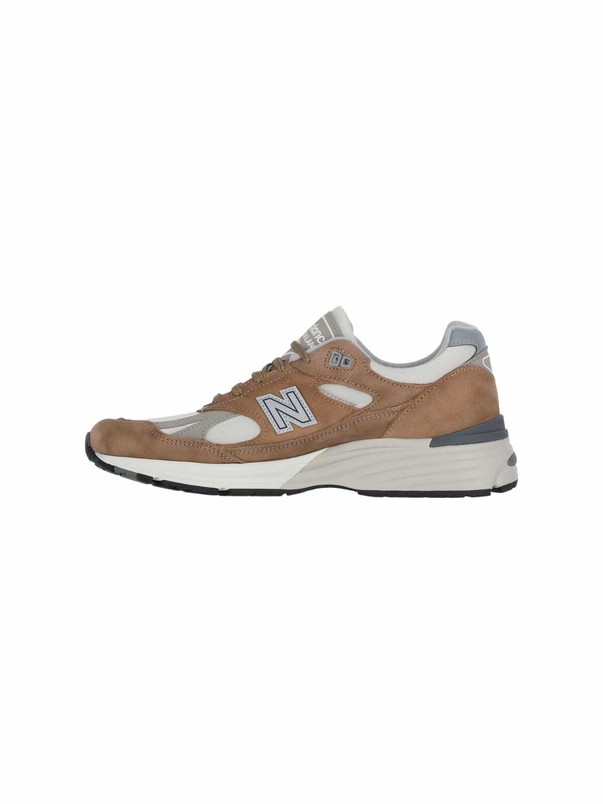 New Balance made In Uk 991v2 Sneakers