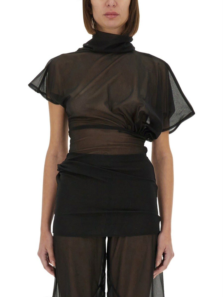 rick owens lilies トップス Rick Owens Lilies Top lilith Rick Owens Lilies