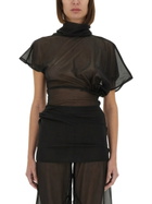 Rick Owens Lilies Top lilith