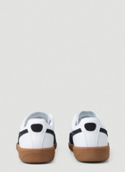 Vlado Stenzel OG Sneakers in White