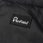 Penfield Equinox Puffer Jacket