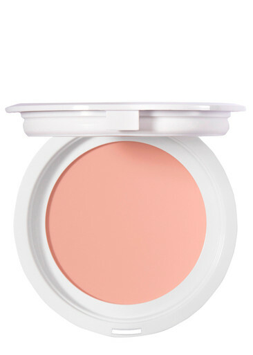 LANCÔME Pressed Serum Primer Refill