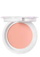 LANCÔME Pressed Serum Primer Refill