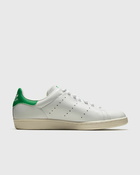 Adidas Stan Smith 80s White - Mens - Lowtop