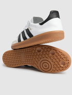 ADIDAS ORIGINALS Samba Decon Sneakers