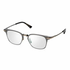 Linrconblack Iron - Yello Gold From Dita