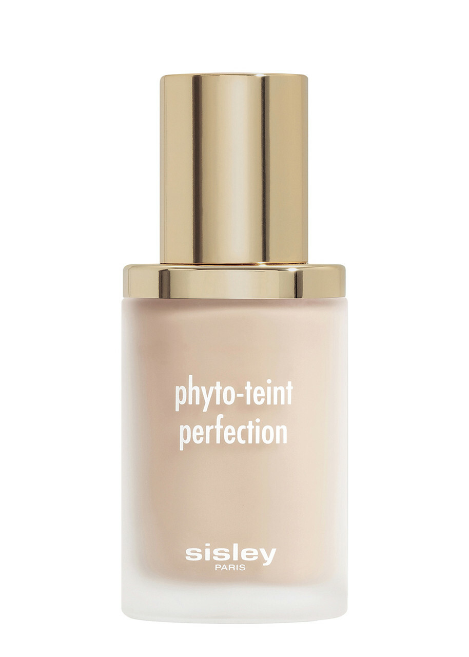 Sisley Phyto-Teint Perfection 30ml - 00C Swan