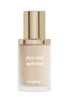 Sisley Phyto-Teint Perfection 30ml - 00C Swan