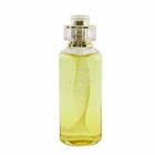 Cartier Ladies Rivieres Allegresse EDT Spray 3.3 oz Fragrances 3432240504692