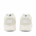 Puma Men's Prevail Premium Sneakers in White/Ivory