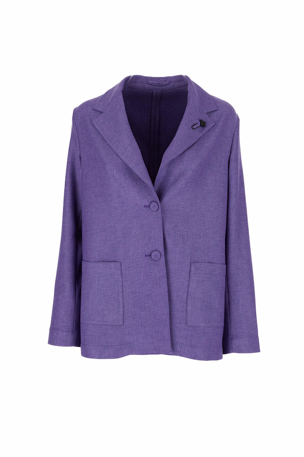 Lardini Giacche &amp; Gilet