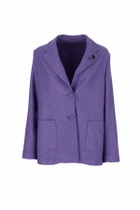 Lardini Giacche &amp; Gilet