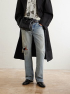 Enfants Riches Déprimés - Medical Waste Leather Belt Bag