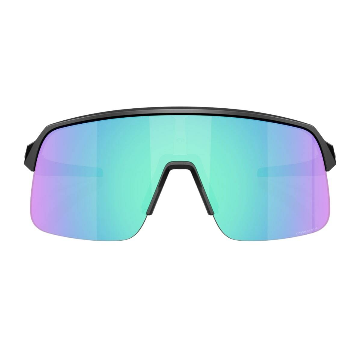 Oakley Oo9496 - Sutro Lite Sweep 949605 Nero Opaco Sunglasses