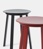 Hay Revolver stool
