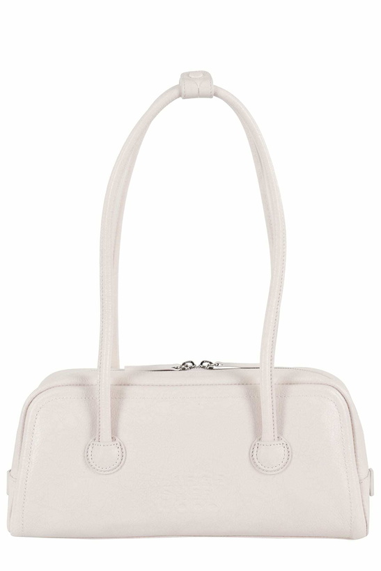 Photo: Marge Sherwood Soft Baguette Bag