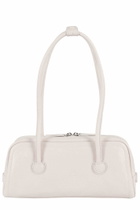 Marge Sherwood Soft Baguette Bag