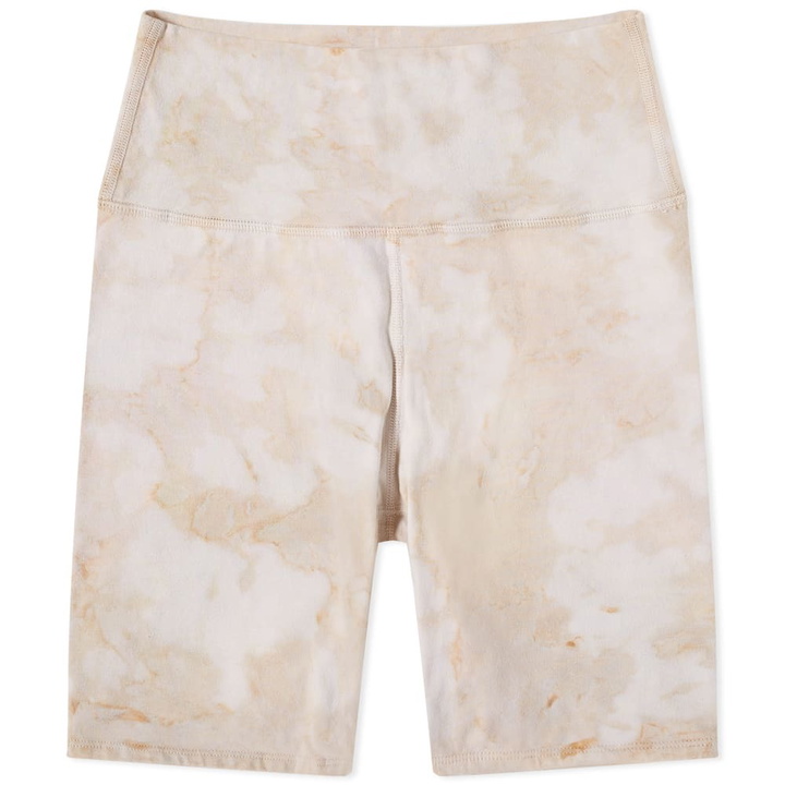 Photo: La Detresse Jasper Bike Shorts