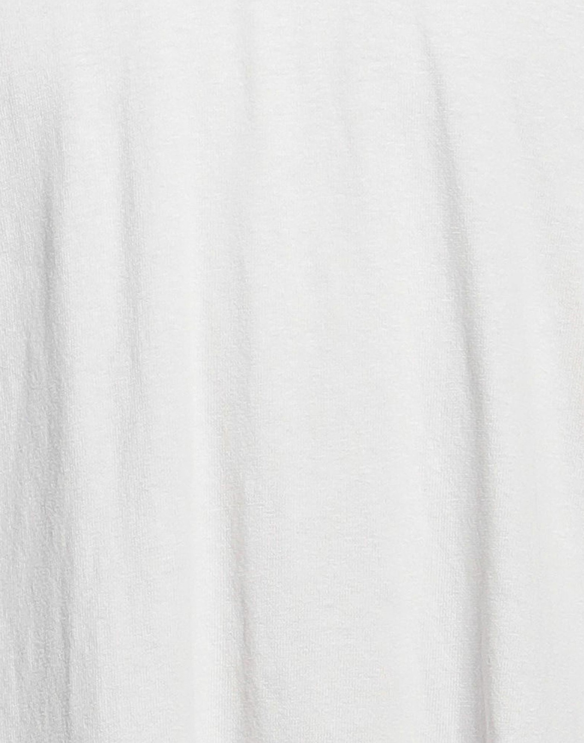 Acne Studios Mens T-shirt in Grey