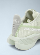 MM6 Maison Margiela x Salomon Spectur 2 Sneakers