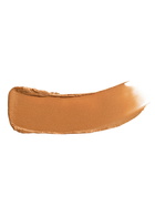 Charlotte Tilbury Unreal Skin Hydrating Foundation Stick - 12 Tan