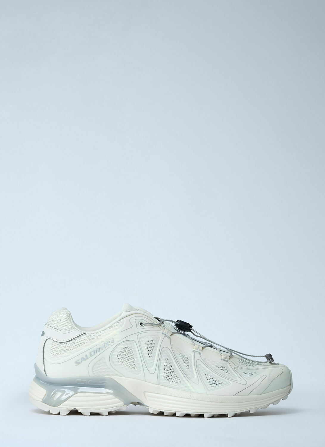 Salomon XT-Whisper Void Sneakers