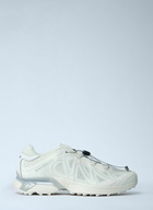 Salomon XT-Whisper Void Sneakers