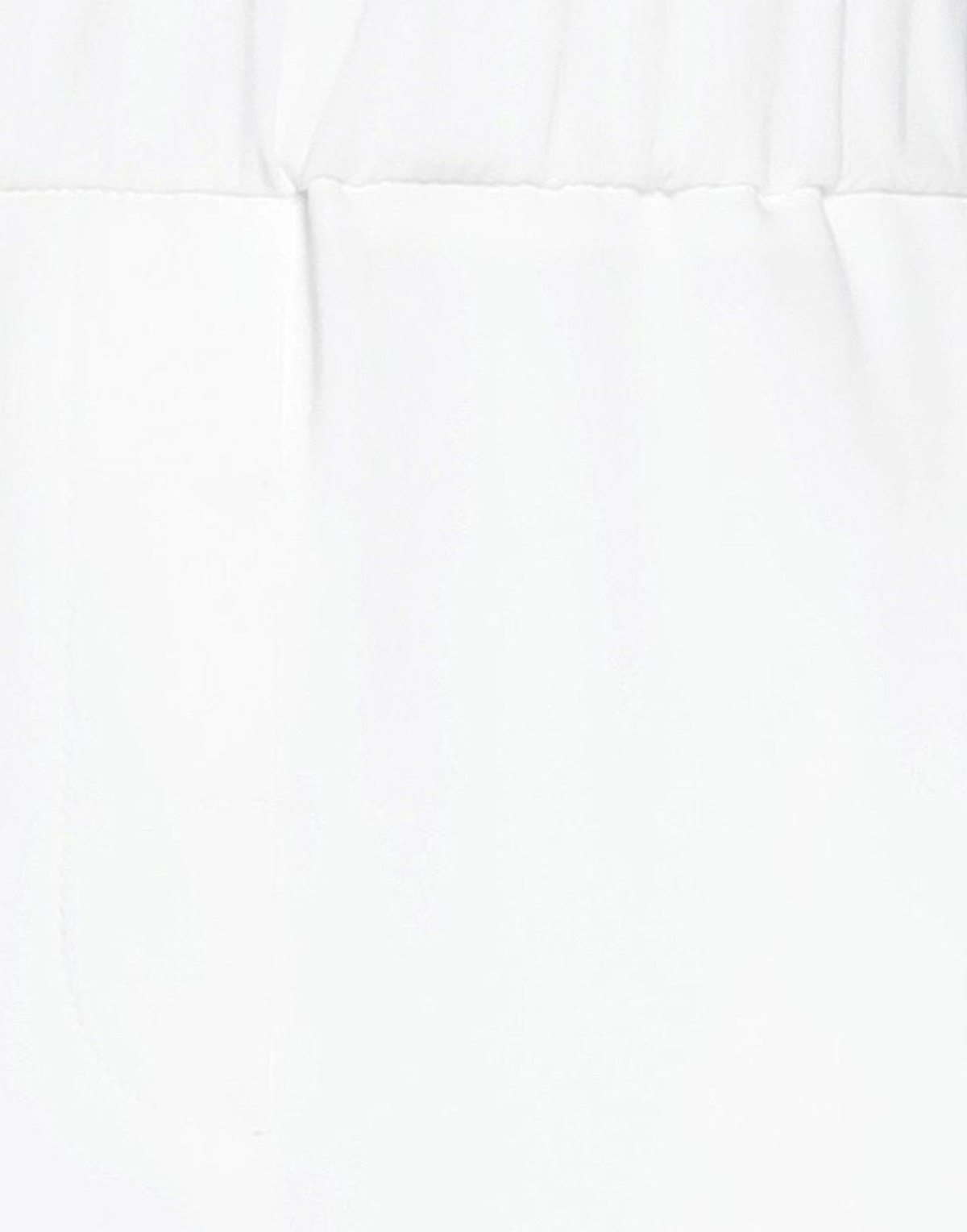 Peserico Womens Pants in White