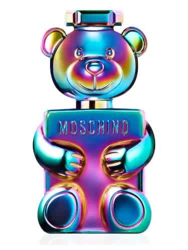 Moschino 専用出品 Amazon.co.jp: モスキーノ トイ2 EDP SP 30ml [並行輸入品