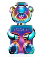 Moschino Unisex Toy 2 Pearl EDP 3.4 oz Fragrances 8011003878611