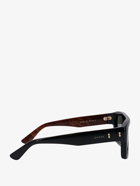 Gucci   Sunglasses Black   Mens