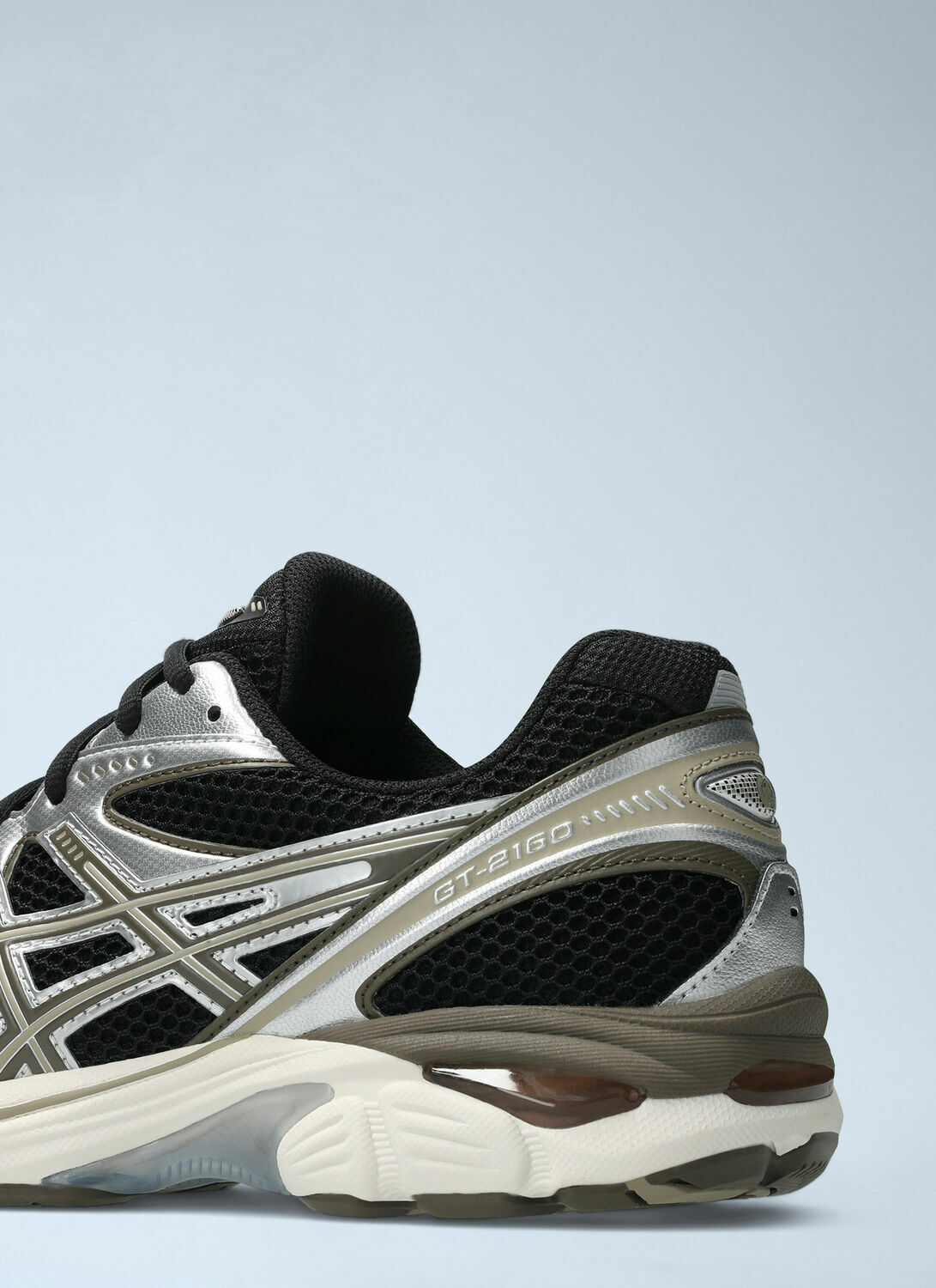 Asics GT-2160 Sneakers