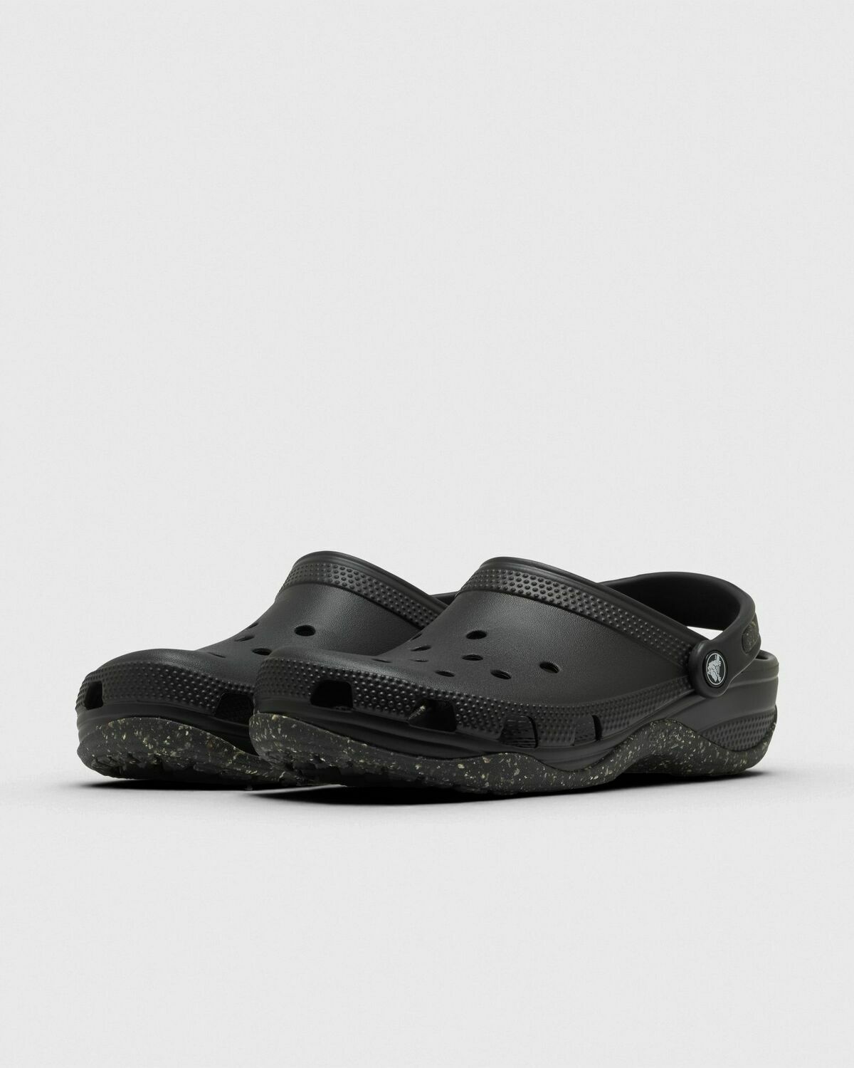 Classic Evo Clog