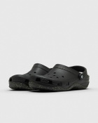 Classic Evo Clog