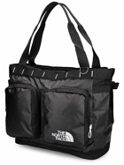THE NORTH FACE Base Camp Voyager Tote Bag