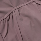 Pas Normal Studios Men's Long Sleeve Jersey in Dusty Purple