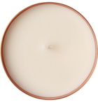 Tom Dixon - Eclectic London Scented Candle, 260g - Men - Copper
