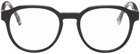 Paul Smith Black Elba Glasses
