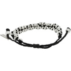 Isabel Marant Beaded Bracelet