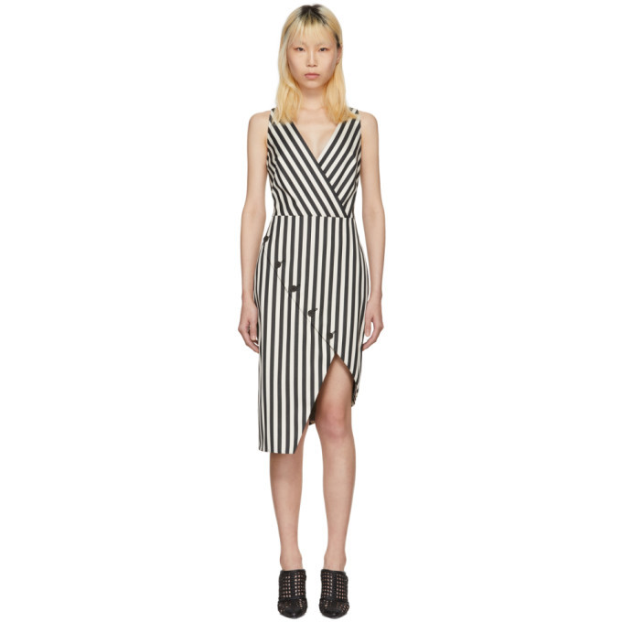 Marceau Dress
