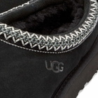 UGG Women's Tasman Slide in Black
