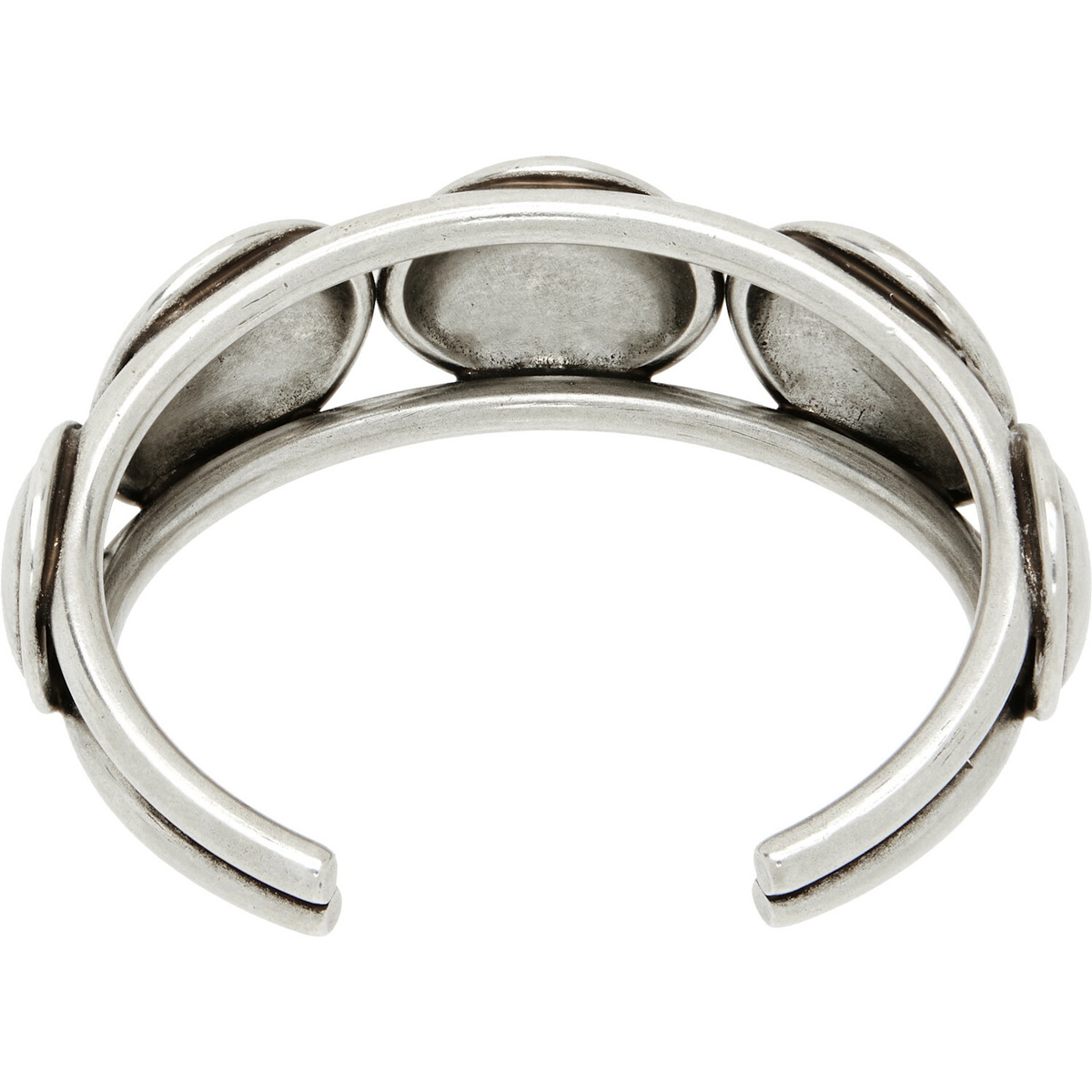 Isabel Marant Ned Bracelet