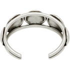 Isabel Marant Ned Bracelet