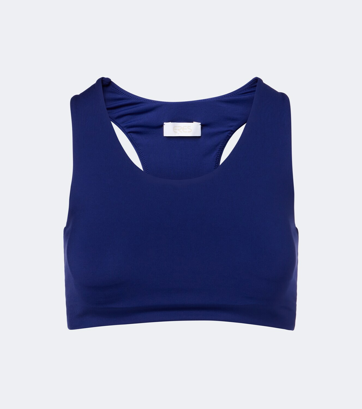 Eres Marie-José sports bra
