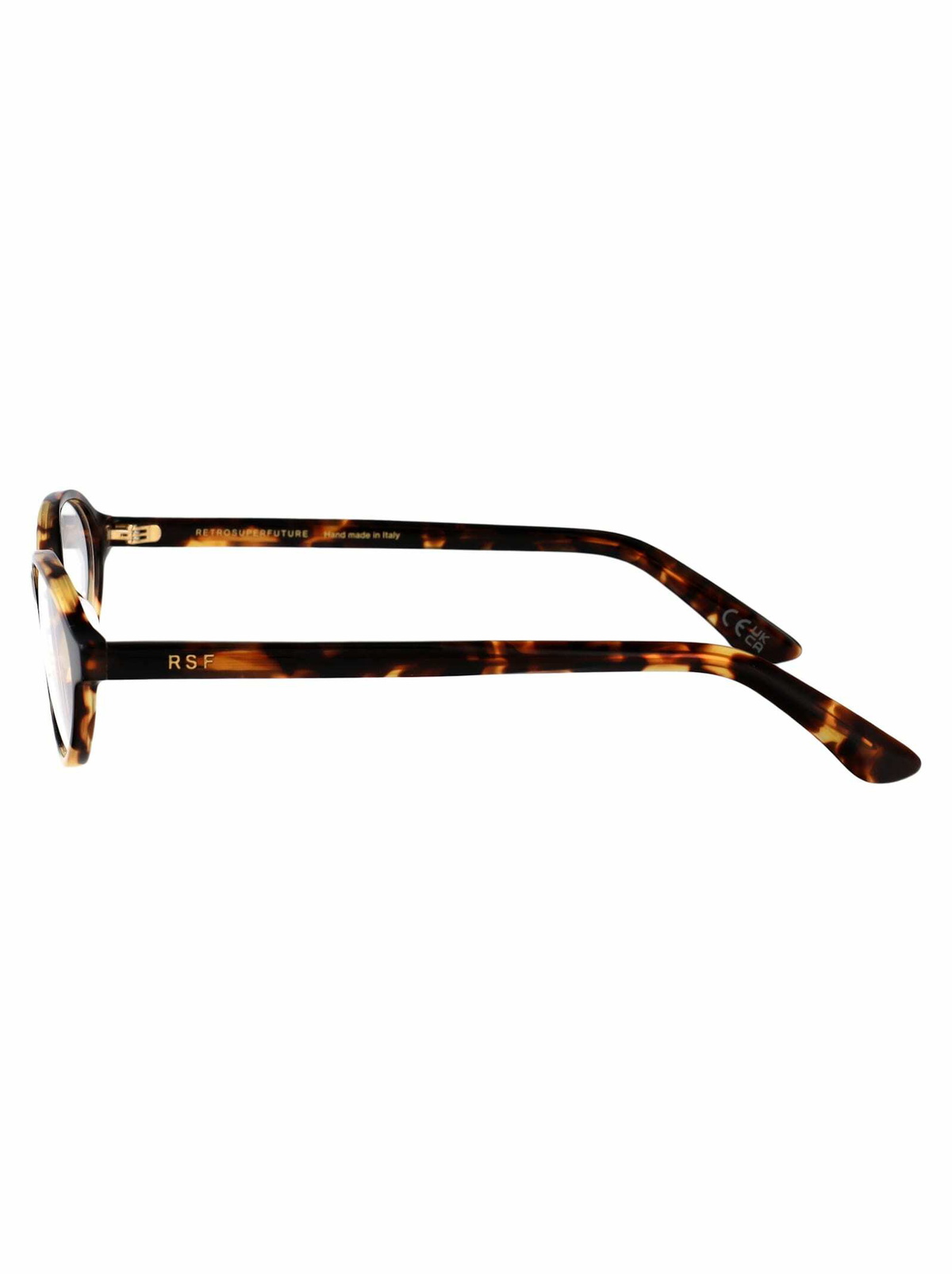 RETROSUPERFUTURE Numero 04 Sunglasses