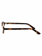 RETROSUPERFUTURE Numero 04 Sunglasses