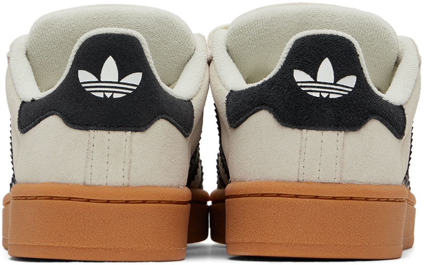 adidas gazelle silver green womens Big Kids' Adidas Originals Campus 00s 