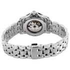 Carl F. Bucherer Patravi Automatic Ladies Watch 00.10621.08.36.21